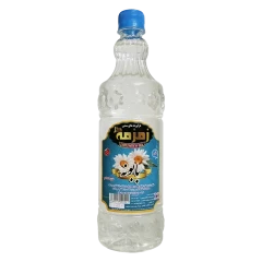 عرق بابونه اعلا