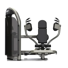 قفسه سینه ماتریکس MATRIX AURA SERIES