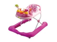 روروک موزیکال طرح ساحل کریتیو بیبی Creative Baby