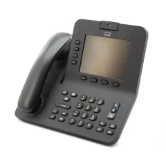 آی پی فون تصویری سیسکو CP-8945