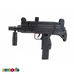اسباب بازی تفنگ یوزی آیتم M35