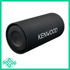 ساب ووفر کنوود مدل KSC-W1201T