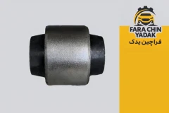 بوش داخلی طبق بالایی عقب فونیکس FX