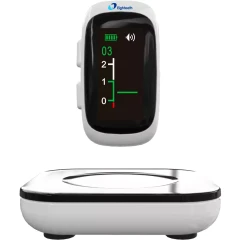 مینی اپکس لوکیتور ایتیس مدل AirPex