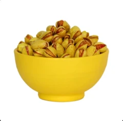 پسته احمد آقایی شور/ یک کیلو گرم