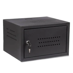 رک 4 یونیت