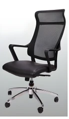 صندلی کارمندی مدل K 912