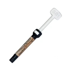 کامپوزیت سوپربرایت Cosmedent – Renmel Microfill
