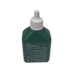 بتادین 60 سی سی پارت کیمیا