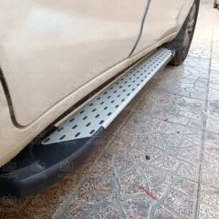 رکاب جک S5 نیوفیس مدل وارداتی (جفت)