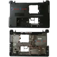 قاب کف لپ تاپ Hp 350G2
