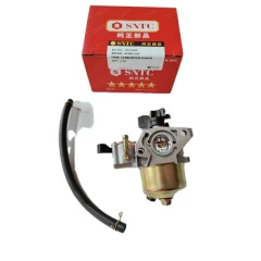 کاربراتور موتور تک (شیر دار) هوندا G100 (152F)