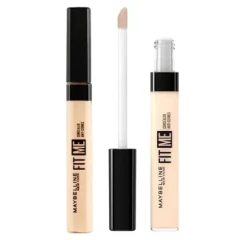 کانسیلر مایع میبلین فیت می Maybelline