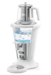 سماور برقی فلر TS390