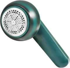 پرزگیر شارژی