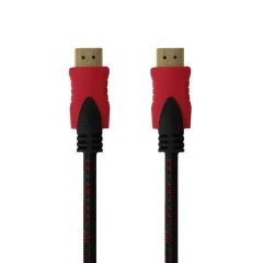 کابل HDMI طول 1٫5 متر