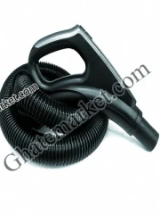لوله خرطومی جاروبرقی فلر VC240