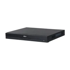 دستگاه NVR داهوا مدل DHI-NVR5216-EI