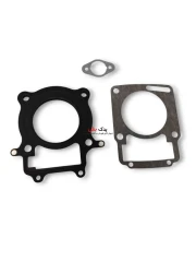 واشر سر و ته تریل فلات XR 250