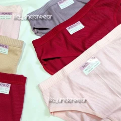 شورت کبریتی ترک کد 990