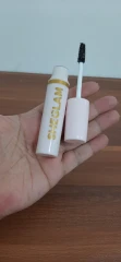 ژل لیفت ابرو