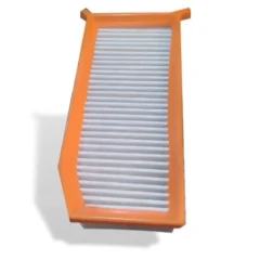 فیلنر هوا  طرح اصلی رنو کپچر  OEM : 165467674R