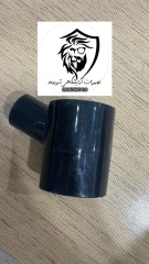 رابط بخور دولول
