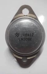 آی سی رگولاتور LM309K
