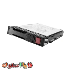 هارد سرور اچ پی 900GB 12G SAS 15K 870759-B21