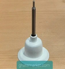 شفت غذاساز تفال یونیورسو