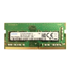 رم لپ تاپ سامسونگ RAM SAMSUNG DDR4 8GB 2400MHz