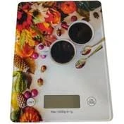 ترازو اشپزخانه دیجیتال 10kgگرم کمری COMRY