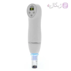 میکرودرم دیاموند برق مستقیم Diamond Peeling
