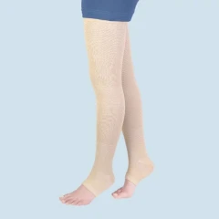 جوراب واریس درجه یک طب و صنعت