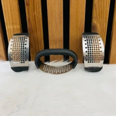 سیر له کن مچی غلطکی