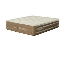 تشک بادی نیچرهایک CNK2550WS013