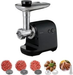 چرخ گوشت پاناسونیک MK-GX1710