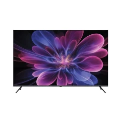 تلویزیون نکسار 65 اینچ کیو مدل 65NQ6200FM