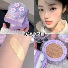 کوشن گل بابونه 234 جوجو JOJO DIARY