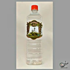 عرق هل