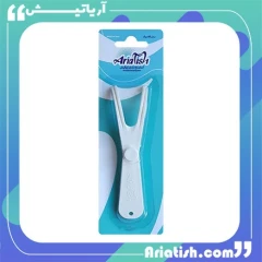کمانِ نخ دندان آریاتیش مدل کلاسیک