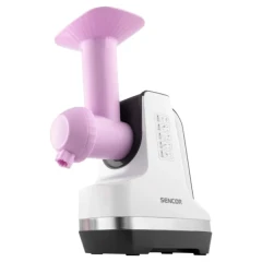 سالاد ساز سنکور مدل SSG4500