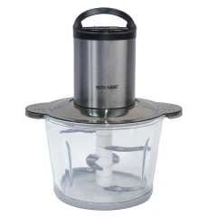 خردکن سوناشی مدل SMC-18G