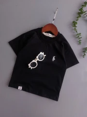 بلوز پسرانه polo