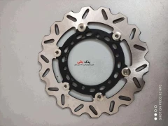 دیسک ترمز بنلی 300