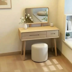 میز آرایش دنیز