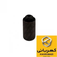 بوش لاستیکی طبق ریو