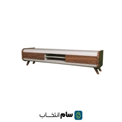 میز تلویزیون متین مدل R918