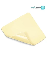 پانسمان هیدروکلوئید هارتمن | هیدروکل