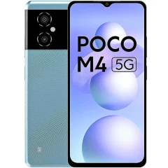سنسور اثر انگشت شیائومی Xiaomi Poco M4 5G